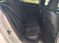 Peugeot 308 1.2 PURETECH 130CH GT LINE S\u0026S 5P Blanco - thumbnail 8