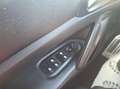 Peugeot 308 1.2 PURETECH 130CH GT LINE S\u0026S 5P Blanco - thumbnail 18
