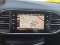 Peugeot 308 1.2 PURETECH 130CH GT LINE S\u0026S 5P Blanco - thumbnail 13
