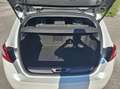 Peugeot 308 1.2 PURETECH 130CH GT LINE S\u0026S 5P Blanco - thumbnail 10