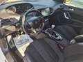 Peugeot 308 1.2 PURETECH 130CH GT LINE S\u0026S 5P Blanco - thumbnail 12