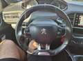 Peugeot 308 1.2 PURETECH 130CH GT LINE S\u0026S 5P Blanco - thumbnail 16