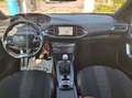 Peugeot 308 1.2 PURETECH 130CH GT LINE S\u0026S 5P Blanco - thumbnail 9