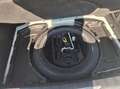 Peugeot 308 1.2 PURETECH 130CH GT LINE S\u0026S 5P Blanco - thumbnail 19