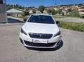 Peugeot 308 1.2 PURETECH 130CH GT LINE S\u0026S 5P Blanco - thumbnail 5
