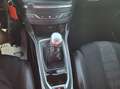 Peugeot 308 1.2 PURETECH 130CH GT LINE S\u0026S 5P Blanco - thumbnail 15