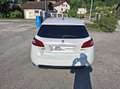 Peugeot 308 1.2 PURETECH 130CH GT LINE S\u0026S 5P Blanco - thumbnail 6