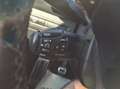 Peugeot 308 1.2 PURETECH 130CH GT LINE S\u0026S 5P Blanco - thumbnail 17