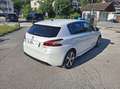 Peugeot 308 1.2 PURETECH 130CH GT LINE S\u0026S 5P Blanco - thumbnail 3