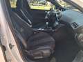 Peugeot 308 1.2 PURETECH 130CH GT LINE S\u0026S 5P Blanco - thumbnail 7