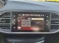 Peugeot 308 1.2 PURETECH 130CH GT LINE S\u0026S 5P Blanco - thumbnail 14