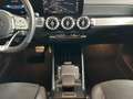 Mercedes-Benz GLB 200 d AMG/Night/Multibeam/360°K/Standheizung Grau - thumbnail 13