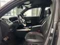 Mercedes-Benz GLB 200 d AMG/Night/Multibeam/360°K/Standheizung Grau - thumbnail 8