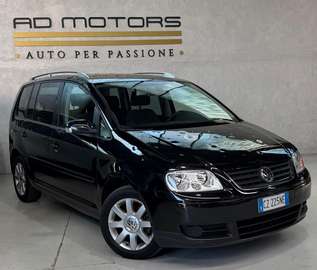 7 Posti Diesel Manuale Neopatentati