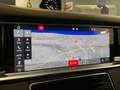Porsche Panamera 4 e-Hybrid Sport Turismo Szürke - thumbnail 40