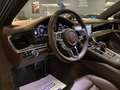 Porsche Panamera 4 e-Hybrid Sport Turismo Szürke - thumbnail 33
