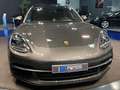 Porsche Panamera 4 e-Hybrid Sport Turismo Szürke - thumbnail 23