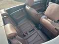 Audi A3 Cabrio 2,0 TDI Ambiente S-tronic Weiß - thumbnail 9