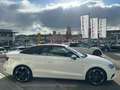 Audi A3 Cabrio 2,0 TDI Ambiente S-tronic Weiß - thumbnail 6