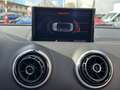 Audi A3 Cabrio 2,0 TDI Ambiente S-tronic Weiß - thumbnail 19