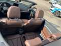 Audi A3 Cabrio 2,0 TDI Ambiente S-tronic Weiß - thumbnail 8