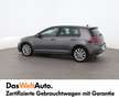 Volkswagen Golf VII Lim. Highline BMT/Start-Stopp Grau - thumbnail 7