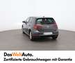 Volkswagen Golf VII Lim. Highline BMT/Start-Stopp Grau - thumbnail 6