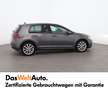 Volkswagen Golf VII Lim. Highline BMT/Start-Stopp Grau - thumbnail 4