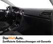 Volkswagen Golf VII Lim. Highline BMT/Start-Stopp Grau - thumbnail 19
