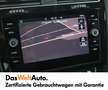 Volkswagen Golf VII Lim. Highline BMT/Start-Stopp Grau - thumbnail 17