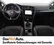 Volkswagen Golf VII Lim. Highline BMT/Start-Stopp Grau - thumbnail 12