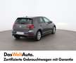 Volkswagen Golf VII Lim. Highline BMT/Start-Stopp Grau - thumbnail 5