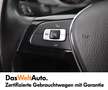 Volkswagen Golf VII Lim. Highline BMT/Start-Stopp Grau - thumbnail 15