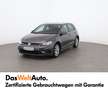 Volkswagen Golf VII Lim. Highline BMT/Start-Stopp Grau - thumbnail 1