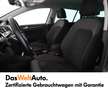 Volkswagen Golf VII Lim. Highline BMT/Start-Stopp Grau - thumbnail 9