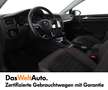Volkswagen Golf VII Lim. Highline BMT/Start-Stopp Grau - thumbnail 10