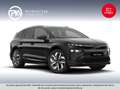 Skoda Enyaq Sportline 85x Schwarz - thumbnail 1