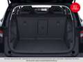 Skoda Enyaq Sportline 85x Schwarz - thumbnail 6