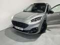 Ford Kuga 1.5 EcoBoost ST-Line X FWD 150 Argent - thumbnail 2