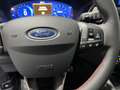 Ford Kuga 1.5 EcoBoost ST-Line X FWD 150 Argent - thumbnail 24