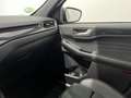 Ford Kuga 1.5 EcoBoost ST-Line X FWD 150 Argent - thumbnail 28