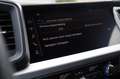 Audi A1 Sportback 40 TFSI 207PK SONOS+ACC+S-LINE+CAMERA+18 Piros - thumbnail 30