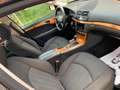 Mercedes-Benz E 200 Kompressor Automatik Elegance Siyah - thumbnail 8