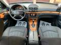 Mercedes-Benz E 200 Kompressor Automatik Elegance Nero - thumbnail 7
