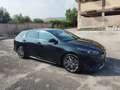 Kia ProCeed / pro_cee'd 1.5 t-gdi GT Line Special Edition 160cv dct - thumbnail 3