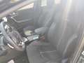 Kia ProCeed / pro_cee'd 1.5 t-gdi GT Line Special Edition 160cv dct - thumbnail 7