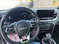 Kia ProCeed / pro_cee'd 1.5 t-gdi GT Line Special Edition 160cv dct - thumbnail 6