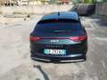 Kia ProCeed / pro_cee'd 1.5 t-gdi GT Line Special Edition 160cv dct - thumbnail 4