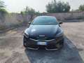 Kia ProCeed / pro_cee'd 1.5 t-gdi GT Line Special Edition 160cv dct - thumbnail 1