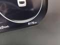 Kia ProCeed / pro_cee'd 1.5 t-gdi GT Line Special Edition 160cv dct - thumbnail 8